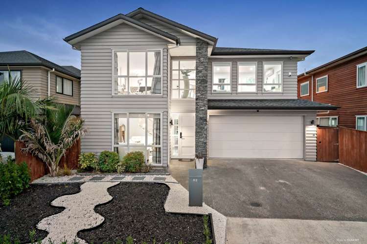 32 Rosewell Crescent Flat Bush_18