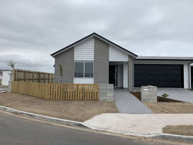 52 Crown Street Papamoa_1