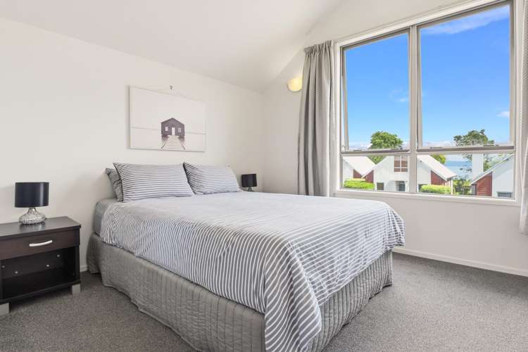 13/1420 Hamurana Road Mourea_12