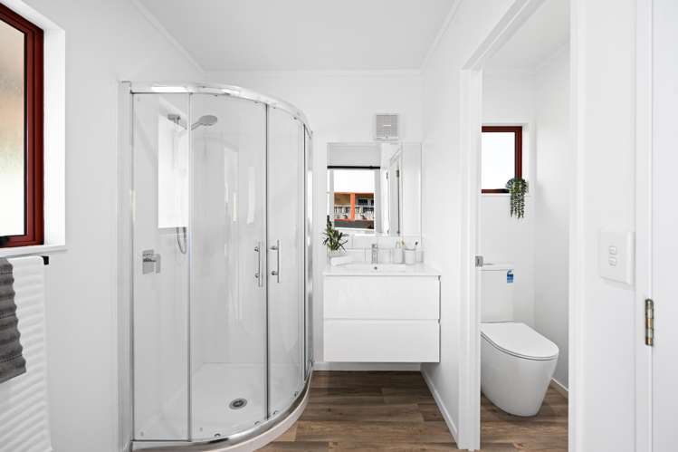 137 Seddon Road Frankton_8