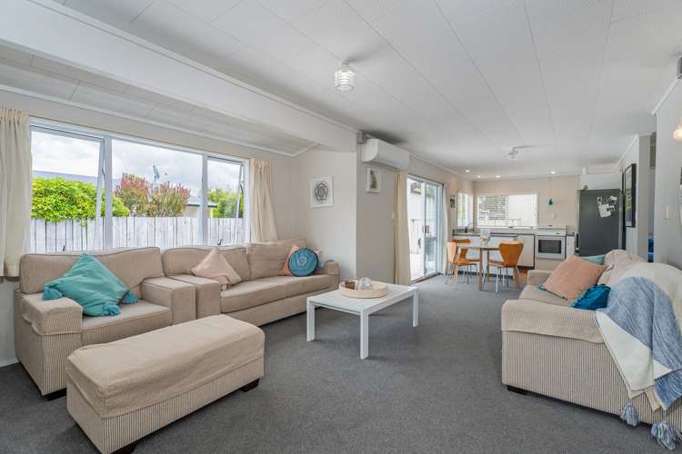 60a Beaumont Green Pauanui_6