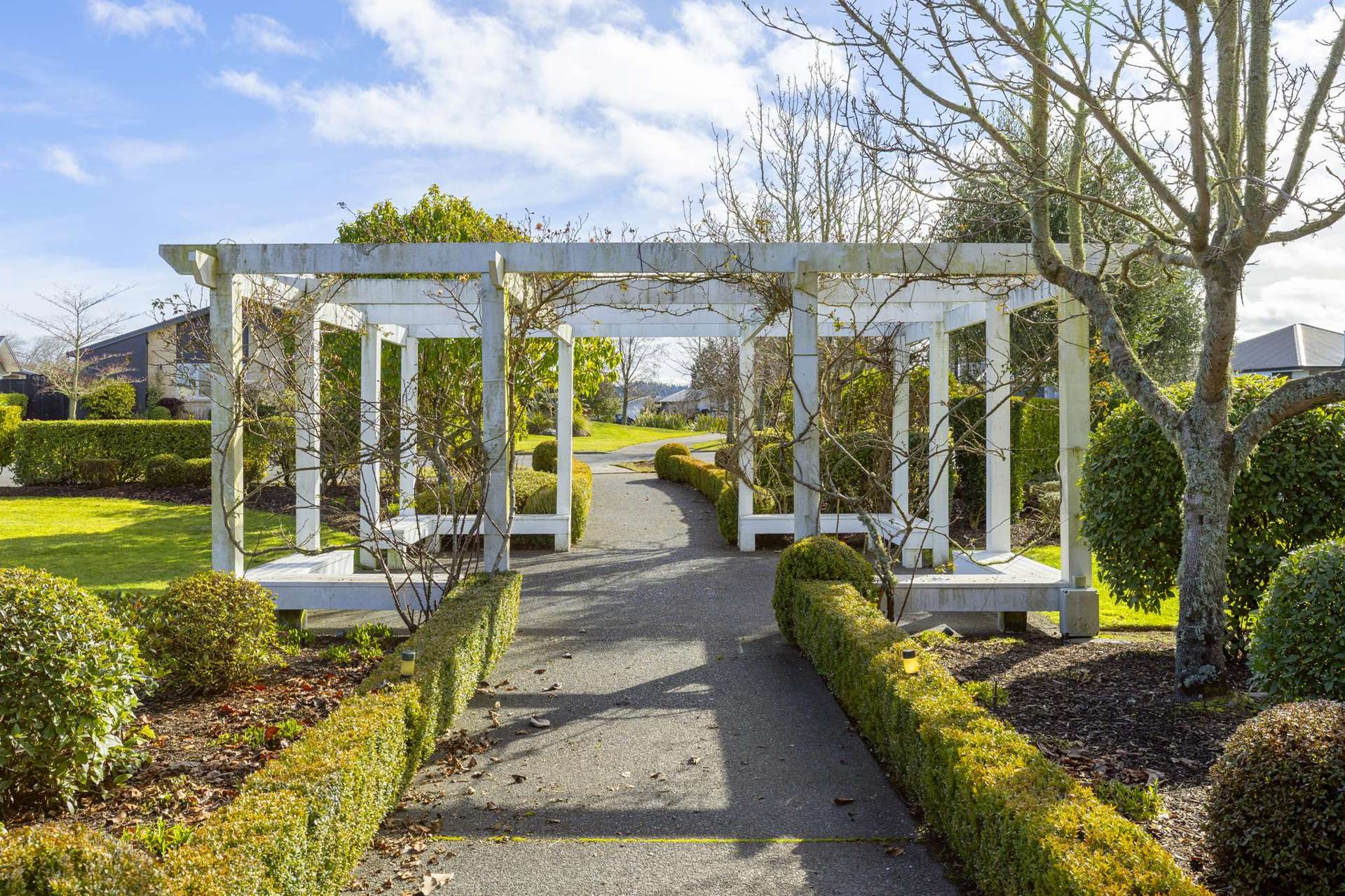 47 Chateau Crescent Rangatira Park_0