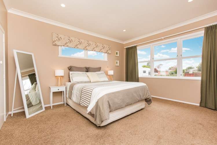 14 Fausett Avenue Pukekohe_9