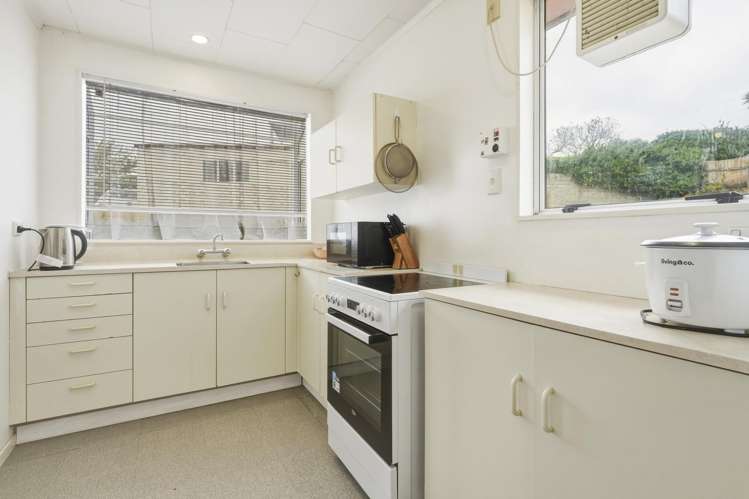 2 Yarmouth Street Balclutha_4