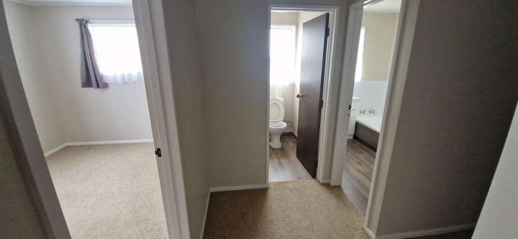 603 Grays Road Mahora_10