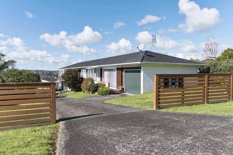 2/22 Greenhill Crescent Pakuranga_16