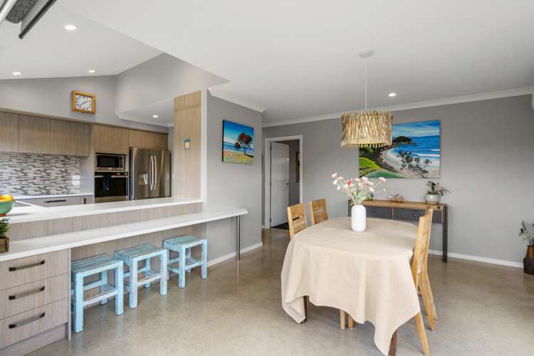 7 Upper Kingsley Street Leamington_10