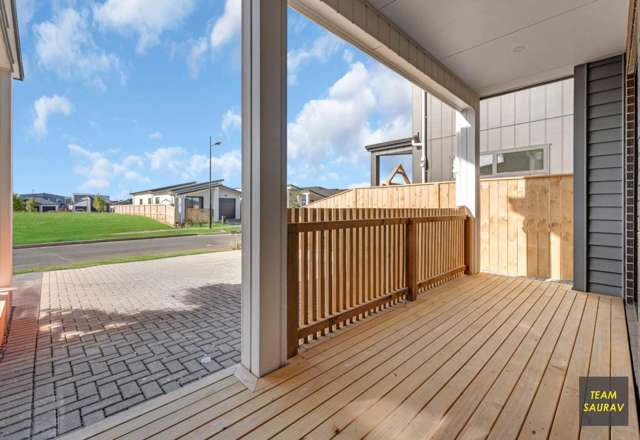 28A Hupana Road Karaka_1