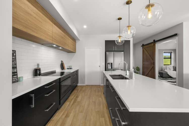 26A Lichfield Road_3