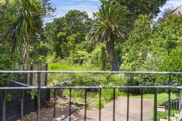 75A Ngapuhi Road Remuera_14