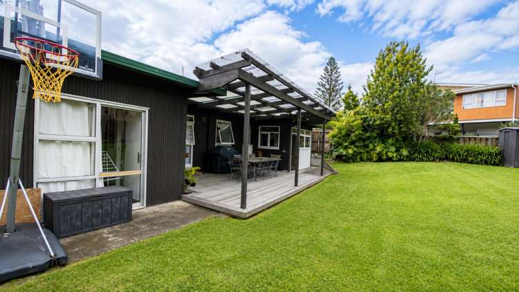 6 Juliet Avenue Howick_5