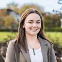 Faith Meikle