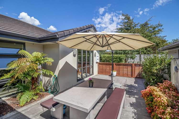 22 Silkwood Crescent Karaka_12