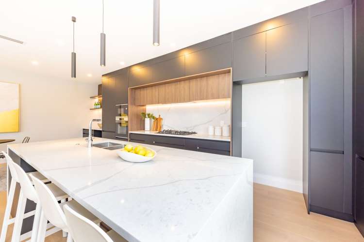 17 Arawaru Avenue Wainui_24