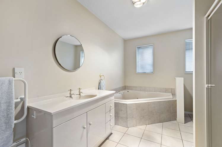 7 Oak Tree Lane Rangiora_7