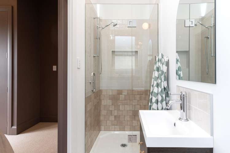 64 Corson Avenue Beckenham_17