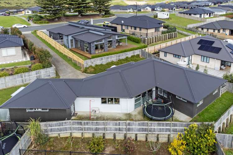 40 Hitchen Road Pokeno_16