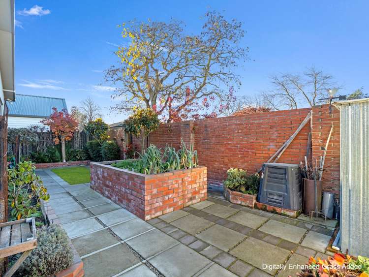 38 Middle Road Allenton_21
