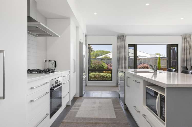 41 Huka Heights Drive Rangatira Park_7