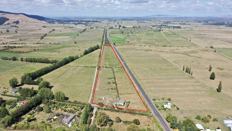 10 Ryall Road Paeroa_17