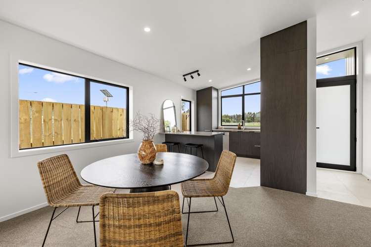 54 Festival Way Ngaruawahia_6