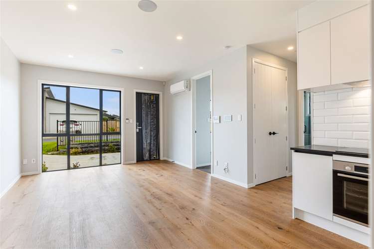 8 Cutfield Lane Kumeu_12