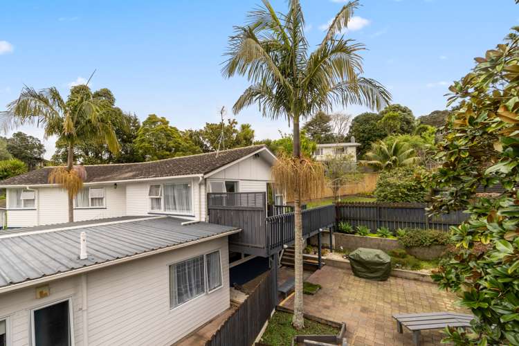 9 Hilling Street Titirangi_16