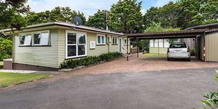 140 Great South Road Manurewa_11