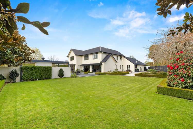 51 Lewisham Park Saint Albans_10