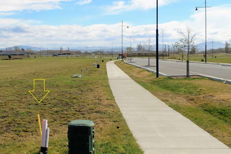 64 Tiritiri Moana Drive Pegasus_7