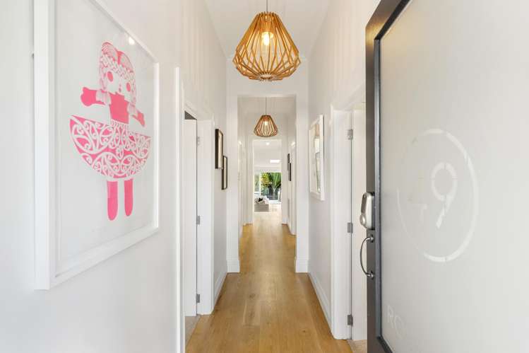 49 Rose Road Grey Lynn_27