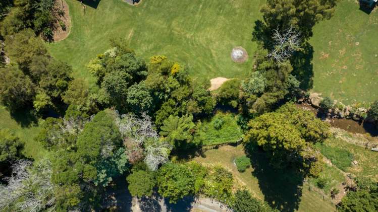 67 Savage Road Waihi_31