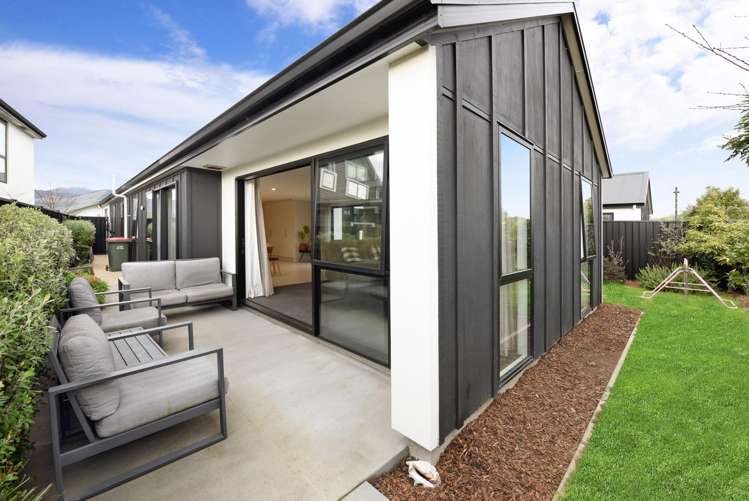 24 Kahikatea Way Richmond_8