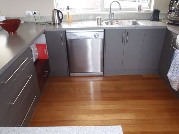 13 Yewlett Crescent Frankton_1