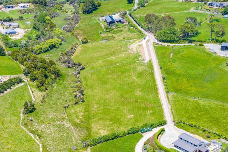 Lots1&2/989E Kaiwaka Mangawhai Road Mangawhai_16