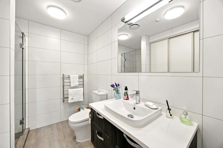 148 Landmark Terrace Orewa_15