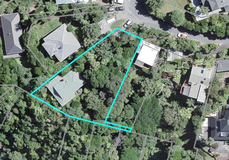 35 Ferry Road Days Bay_16