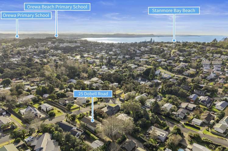 25 Dobell Road Stanmore Bay_24