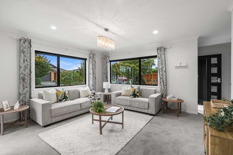 36 Rawnsley Terrace Wigram_5