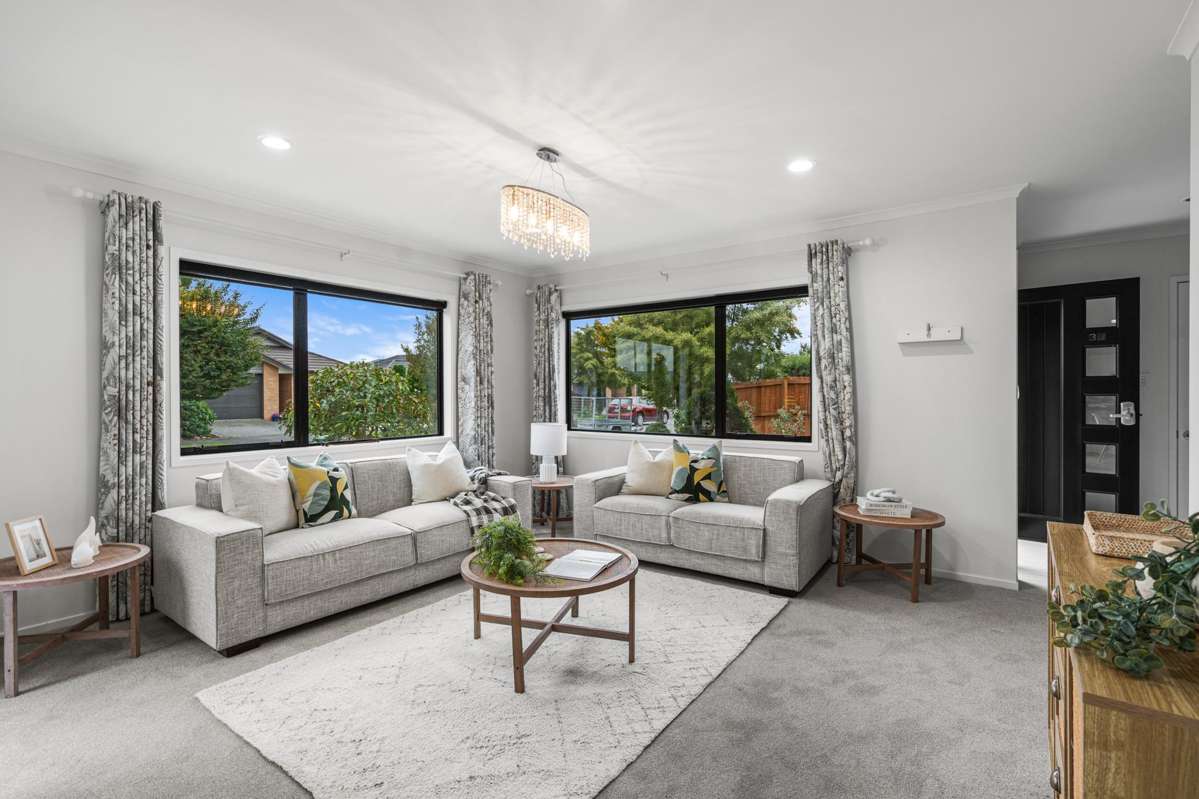 36 Rawnsley Terrace_1