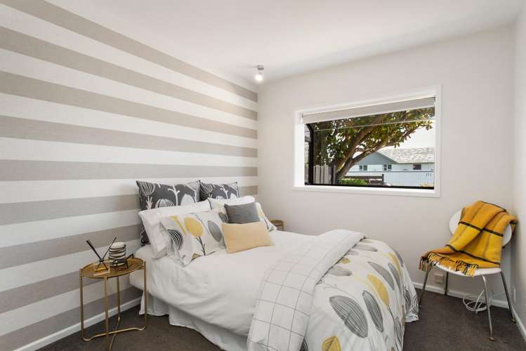 190 Highsted Road Casebrook_15