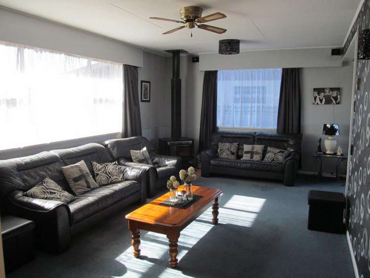 10 Blackmore Crescent Alexandra_2