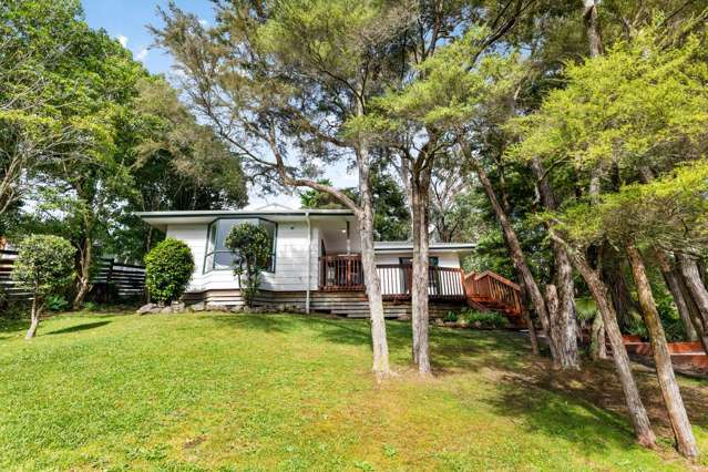 51b Clayburn Road Glen Eden_1