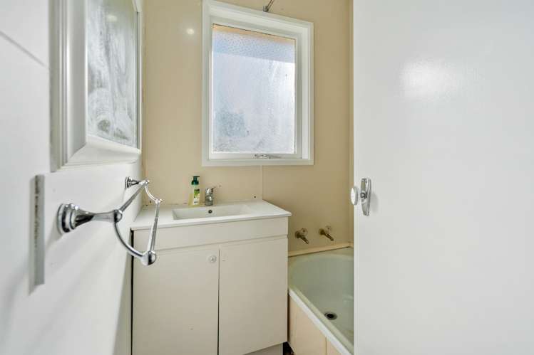 108 Otaika Road Raumanga_13