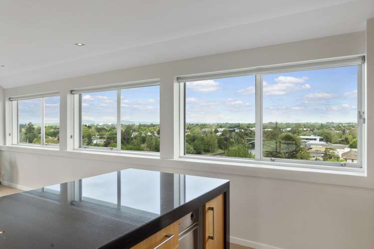 81/312 Victoria Street Hamilton Central_5