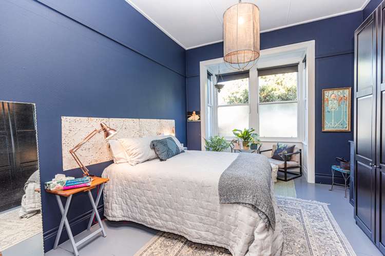 1 Saint Johns Heights Otamatea_13