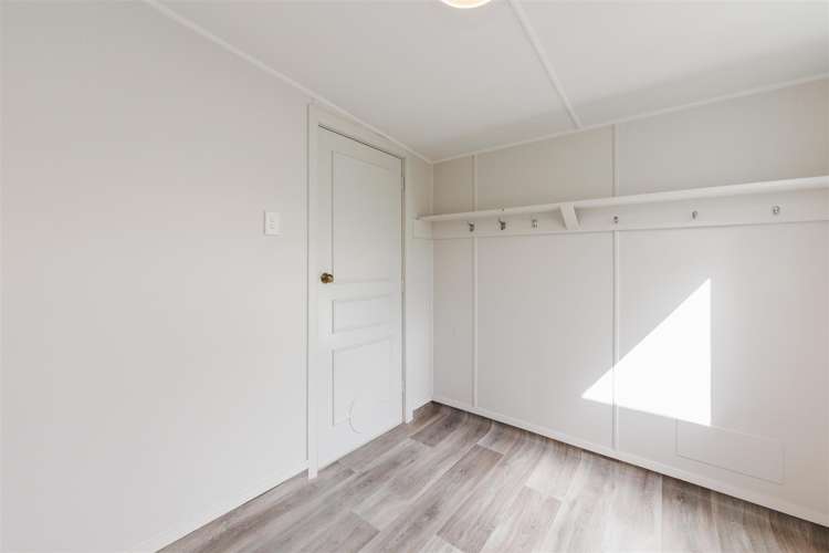 75 Taumaihi Street Bulls_22