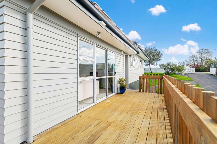 191 Rangatira Road Beach Haven_20