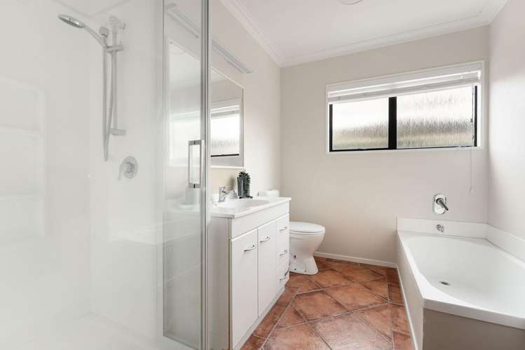 8a Eighth Avenue Tauranga Central_13
