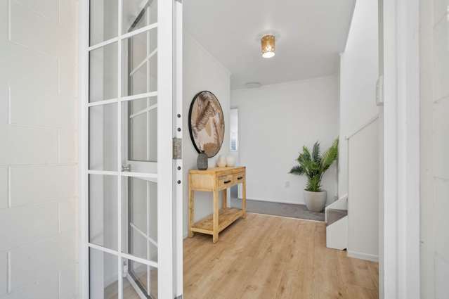 3/26 Harvey Street Tauranga South_1